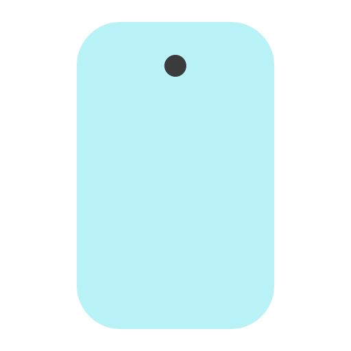 Smartphone, mobile, phone, cellphone, user interface, ui, communication icon